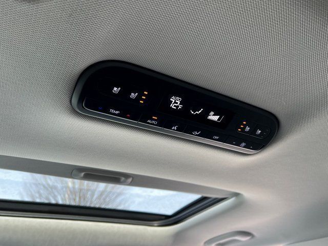 2026 Hyundai PALISADE SEL Premium AWD Chantilly VA