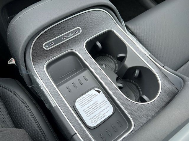 2026 Hyundai PALISADE SEL Premium AWD Chantilly VA