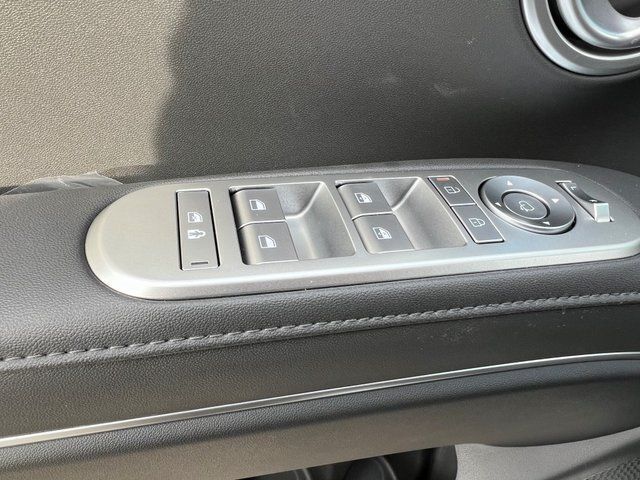 2026 Hyundai PALISADE SEL Premium AWD Chantilly VA