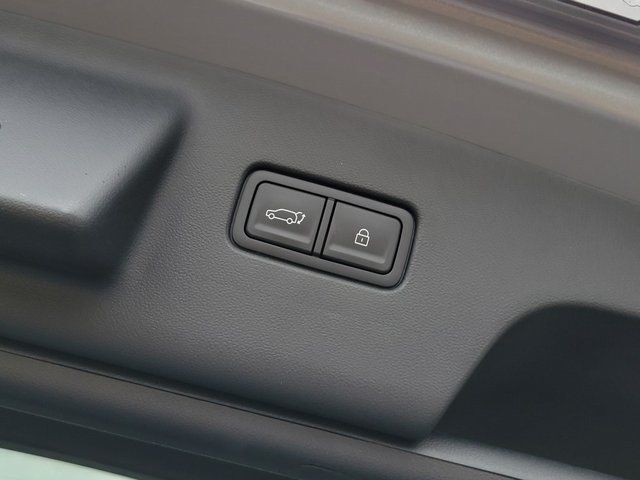 2026 Hyundai PALISADE SEL Premium AWD Chantilly VA