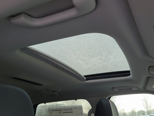 2026 Hyundai PALISADE SEL Premium AWD Chantilly VA