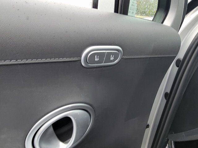 2026 Hyundai PALISADE SEL Premium AWD Chantilly VA