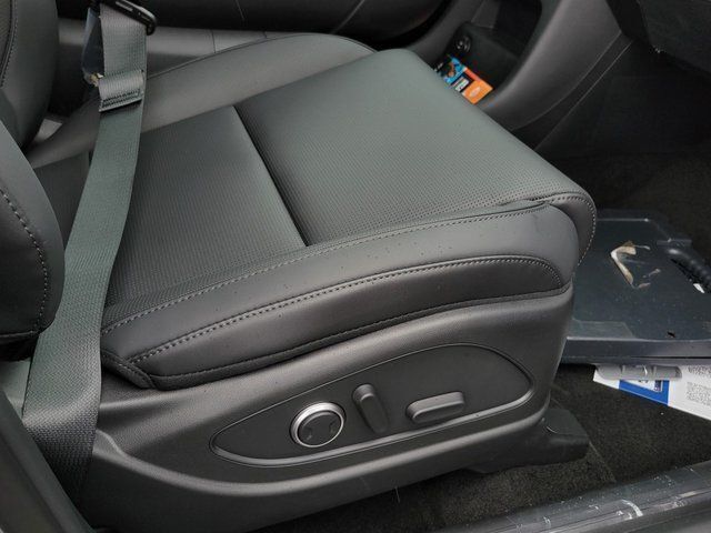 2026 Hyundai PALISADE SEL Premium AWD Chantilly VA