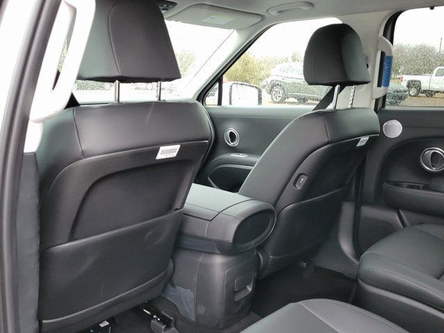 2026 Hyundai PALISADE SEL Premium AWD Chantilly VA