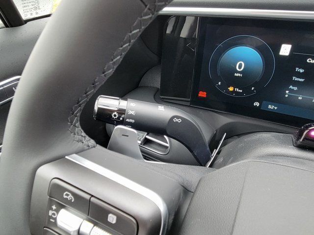 2026 Hyundai PALISADE SEL Premium AWD Chantilly VA