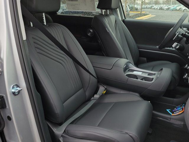 2026 Hyundai PALISADE SEL Premium AWD Chantilly VA