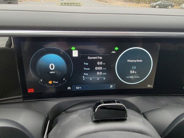 2026 Hyundai PALISADE SEL Premium AWD Chantilly VA