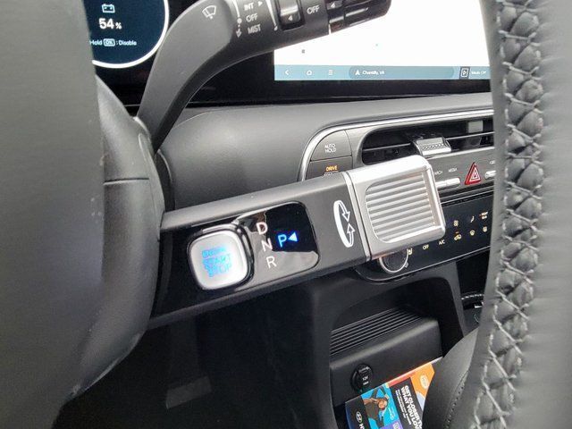 2026 Hyundai PALISADE SEL Premium AWD Chantilly VA