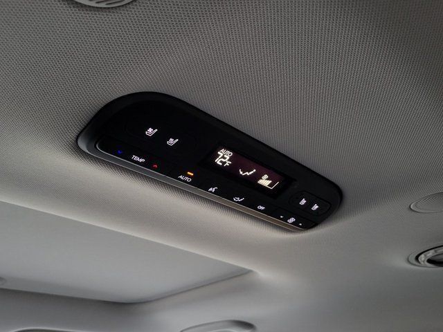 2026 Hyundai PALISADE SEL Premium AWD Chantilly VA