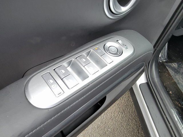 2026 Hyundai PALISADE SEL Premium AWD Chantilly VA