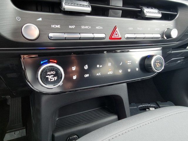 2026 Hyundai PALISADE SEL Premium AWD Chantilly VA