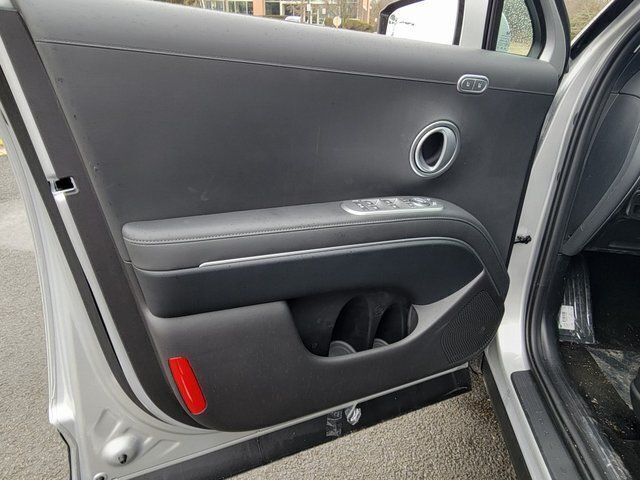 2026 Hyundai PALISADE SEL Premium AWD Chantilly VA