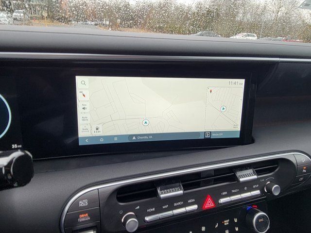 2026 Hyundai PALISADE SEL Premium AWD Chantilly VA