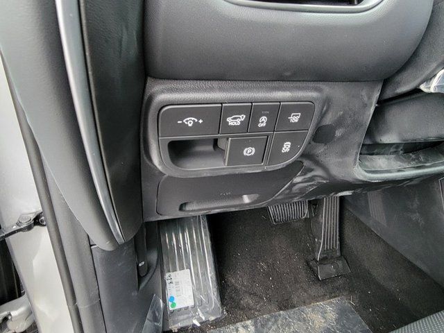 2026 Hyundai PALISADE SEL Premium AWD Chantilly VA