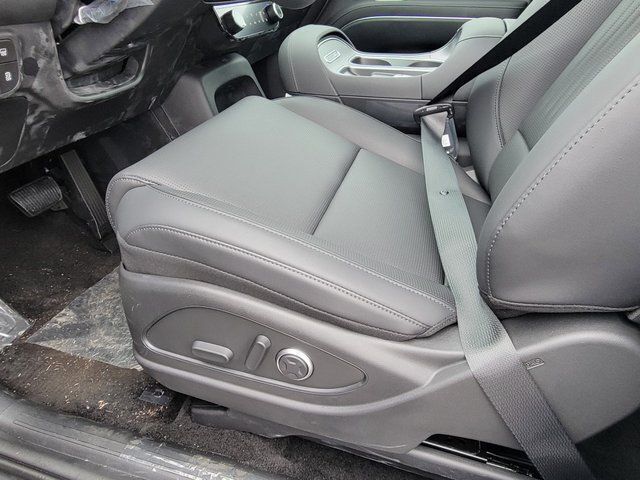 2026 Hyundai PALISADE SEL Premium AWD Chantilly VA