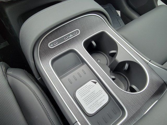 2026 Hyundai PALISADE SEL Premium AWD Chantilly VA