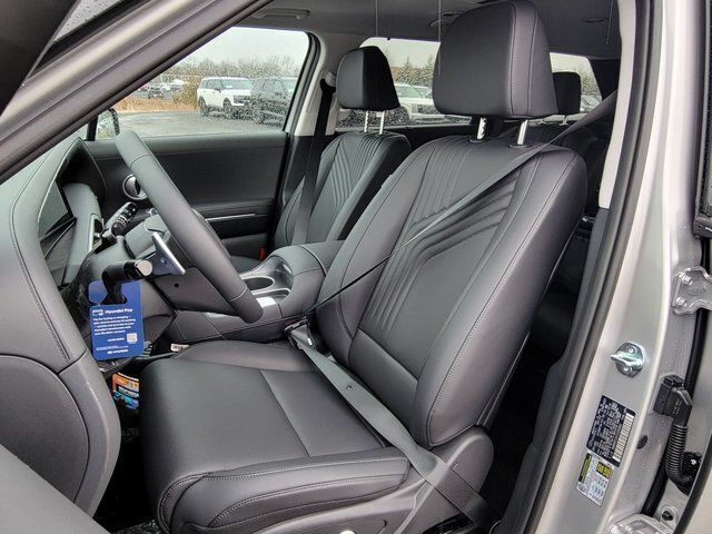 2026 Hyundai PALISADE SEL Premium AWD Chantilly VA