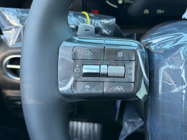 2026 Hyundai PALISADE SEL Premium AWD Chantilly VA
