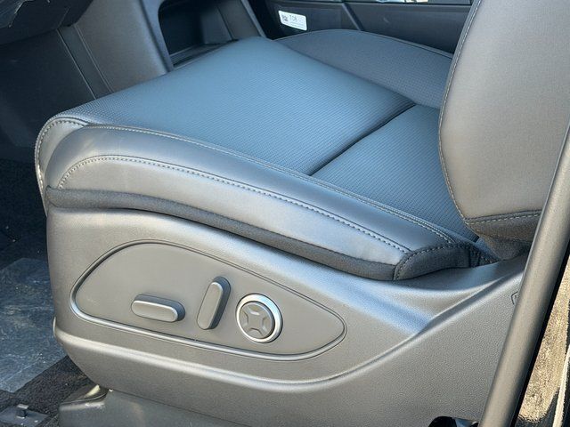 2026 Hyundai PALISADE SEL Premium AWD Chantilly VA