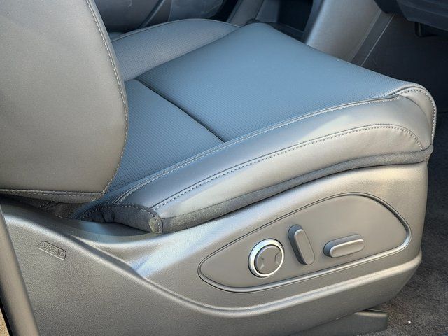 2026 Hyundai PALISADE SEL Premium AWD Chantilly VA