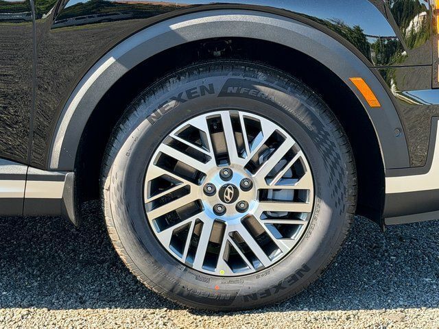 2026 Hyundai PALISADE SEL Premium AWD Chantilly VA