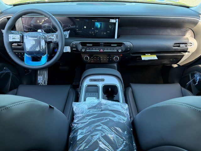 2026 Hyundai PALISADE SEL Premium AWD Chantilly VA