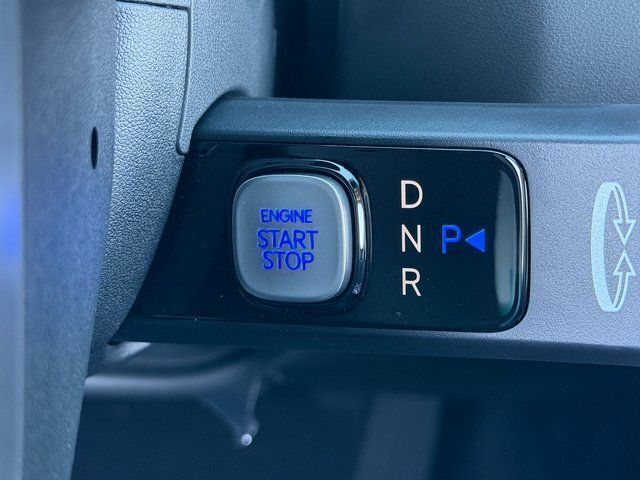 2026 Hyundai PALISADE SEL Premium AWD Chantilly VA