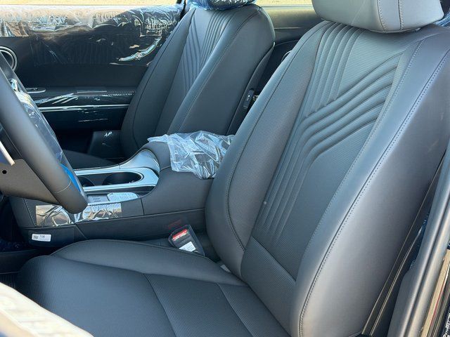 2026 Hyundai PALISADE SEL Premium AWD Chantilly VA