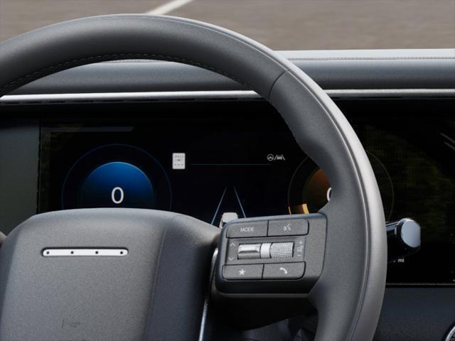 2026 Hyundai PALISADE SEL Premium AWD Waldorf MD