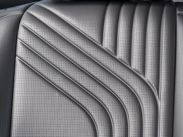 2026 Hyundai PALISADE SEL Premium AWD Waldorf MD