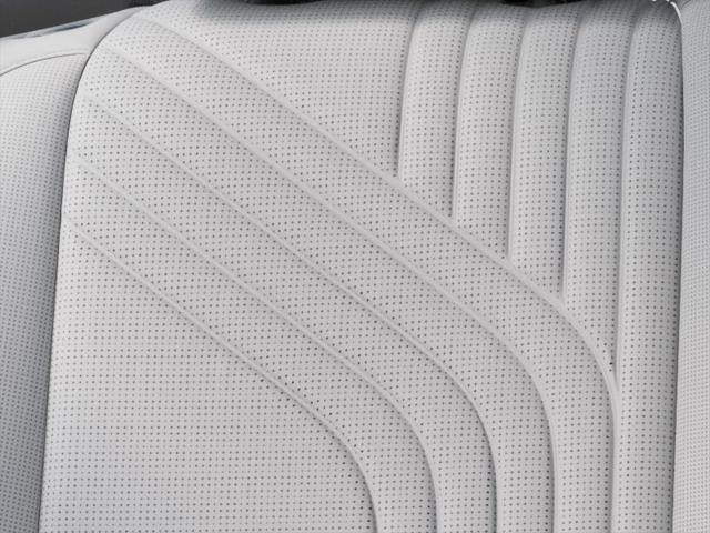 2026 Hyundai PALISADE SEL Premium AWD Waldorf MD