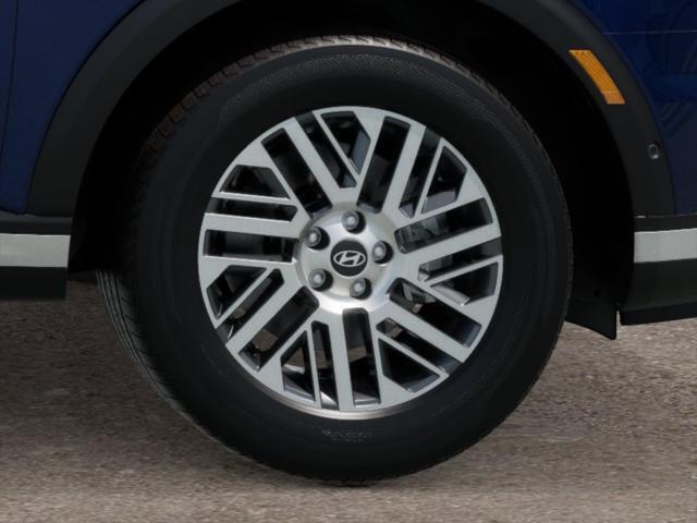 2026 Hyundai PALISADE SEL Premium AWD Waldorf MD