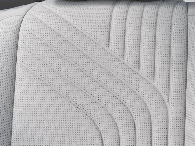 2026 Hyundai PALISADE SEL Premium AWD Waldorf MD