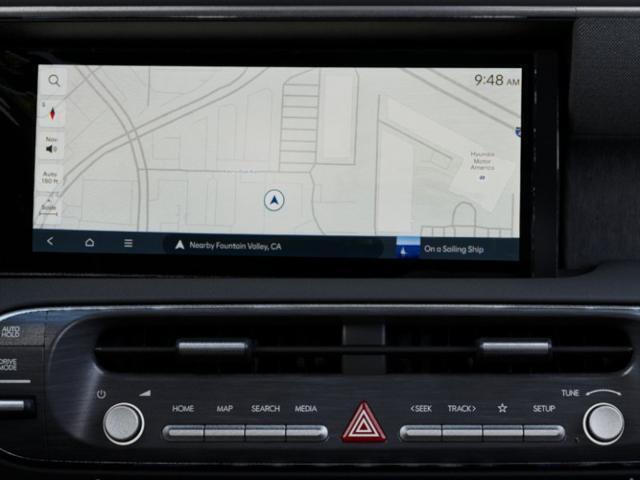 2026 Hyundai PALISADE SEL Premium AWD Waldorf MD