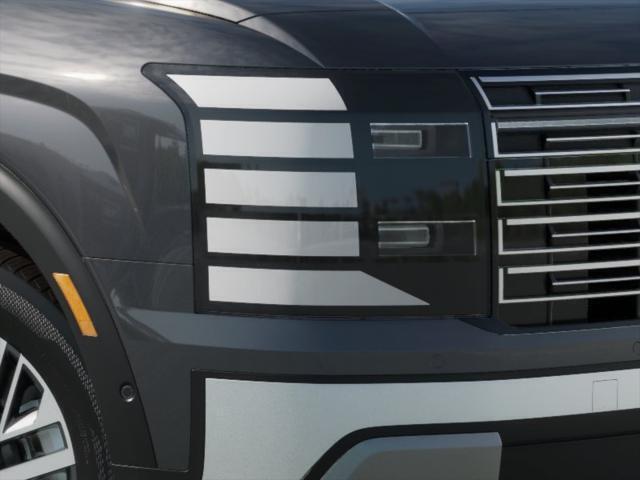 2026 Hyundai PALISADE SEL Premium AWD Waldorf MD