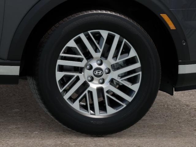 2026 Hyundai PALISADE SEL Premium AWD Waldorf MD