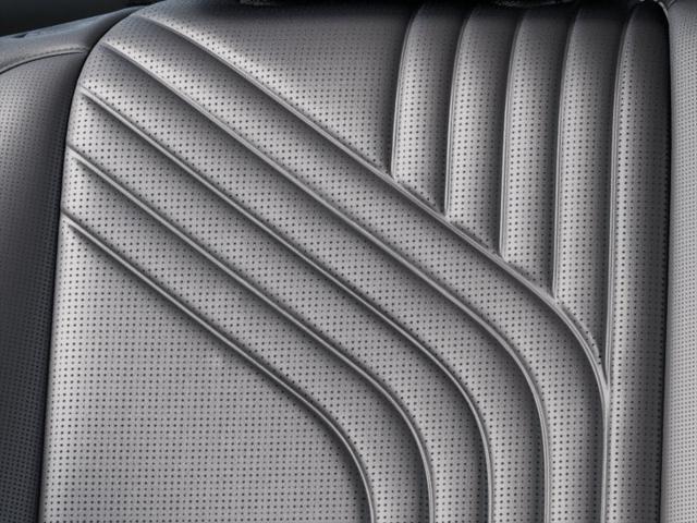 2026 Hyundai PALISADE SEL Premium AWD Waldorf MD