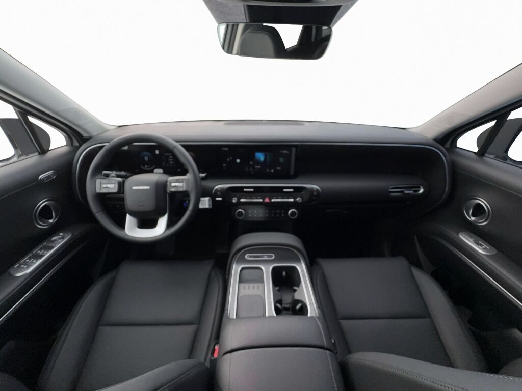 2026 Hyundai PALISADE SEL Premium AWD Waldorf MD
