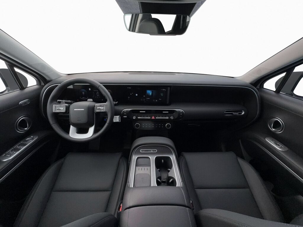 2026 Hyundai PALISADE SEL Premium AWD Waldorf MD