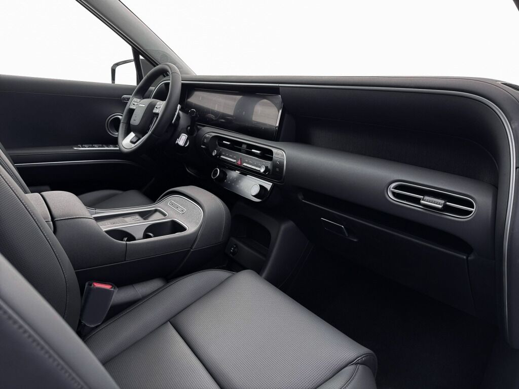 2026 Hyundai PALISADE SEL Premium AWD Waldorf MD