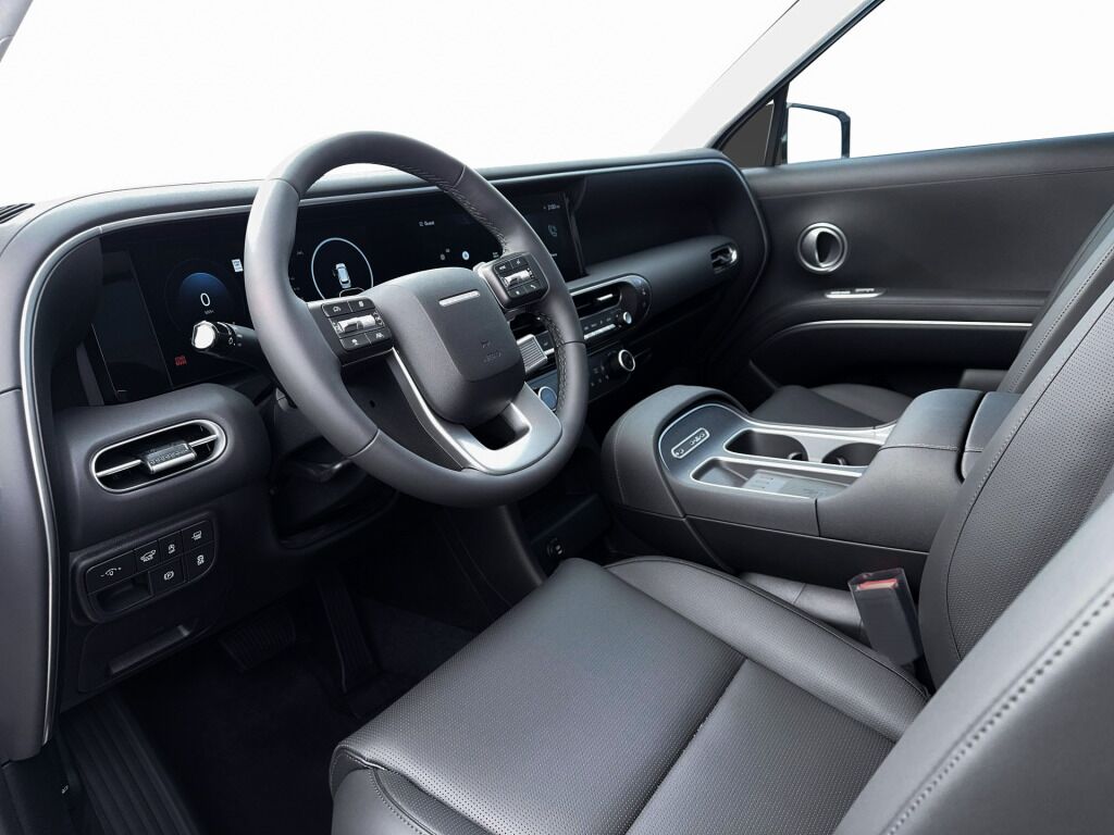 2026 Hyundai PALISADE SEL Premium AWD Waldorf MD