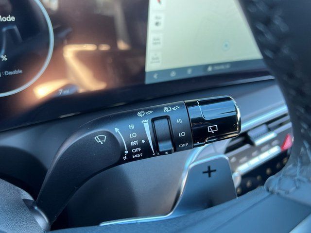 2026 Hyundai PALISADE SEL Premium FWD Chantilly VA