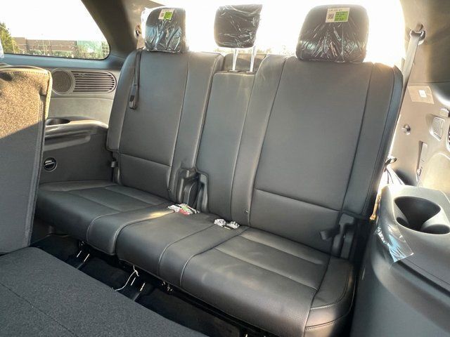 2026 Hyundai PALISADE SEL Premium FWD Chantilly VA