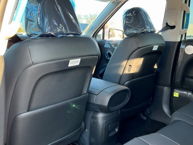 2026 Hyundai PALISADE SEL Premium FWD Chantilly VA