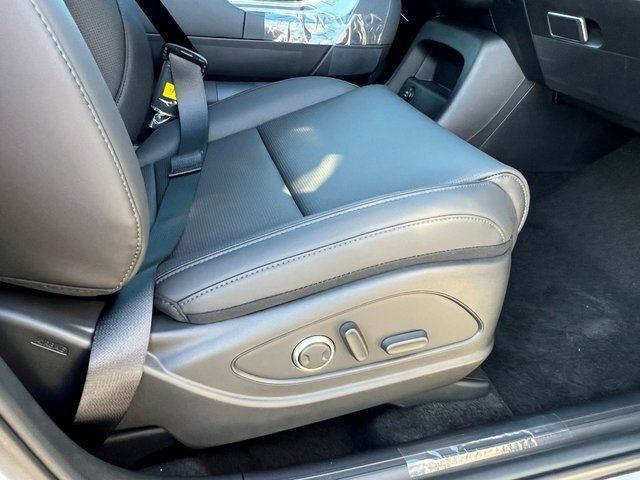 2026 Hyundai PALISADE SEL Premium FWD Chantilly VA