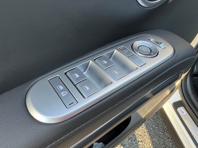 2026 Hyundai PALISADE SEL Premium FWD Chantilly VA