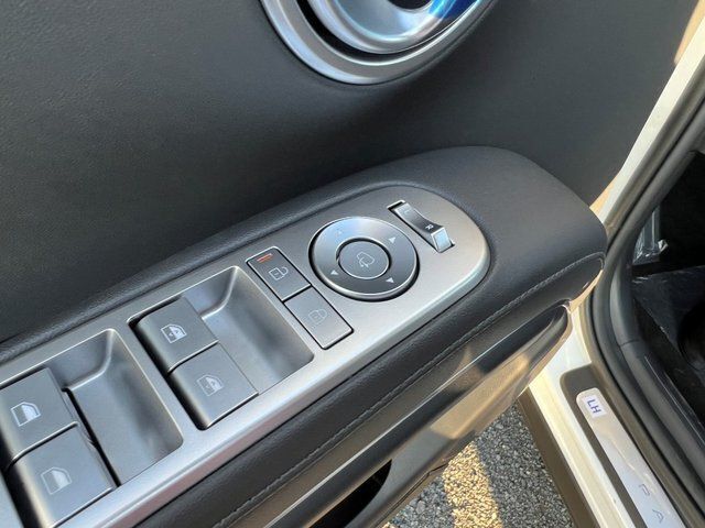 2026 Hyundai PALISADE SEL Premium FWD Chantilly VA