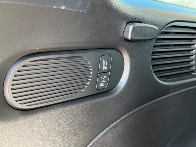 2026 Hyundai PALISADE SEL Premium FWD Chantilly VA