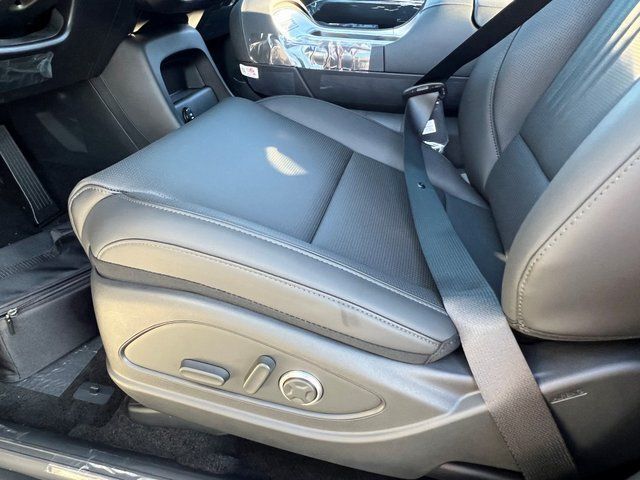 2026 Hyundai PALISADE SEL Premium FWD Chantilly VA