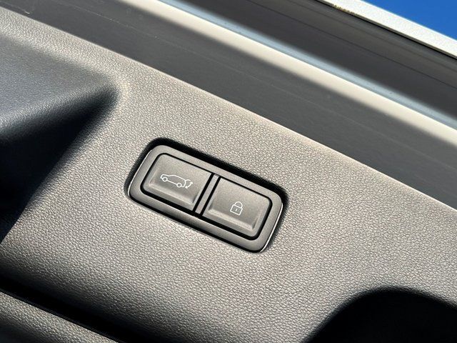 2026 Hyundai PALISADE SEL Premium FWD Chantilly VA